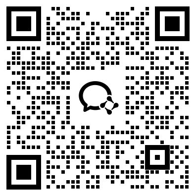 重要！2026北京各區XSC填報時間公佈！入學途徑已出，建議收藏轉發！