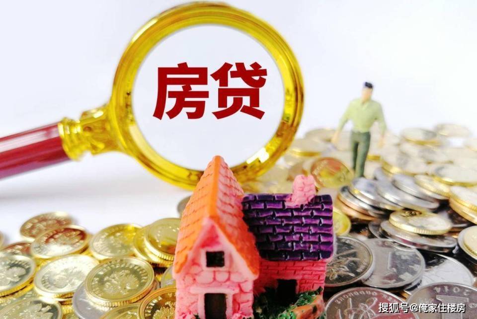 原創韓國出獄老哥持股市值1052億韓元，當初大部分本金或是銀行全租房貸款！