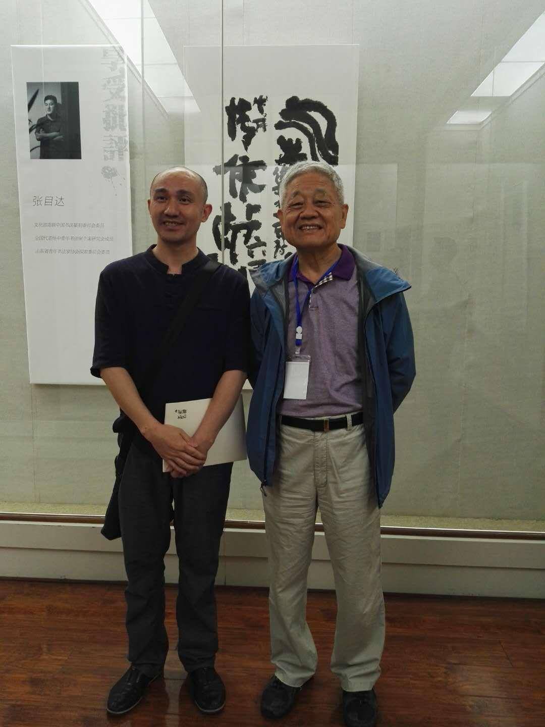 幼兒啟蒙書法與少兒書法培訓選擇指南：雲湖齋書法工作室，適配兒童/青少年/成人全齡段書法教育
