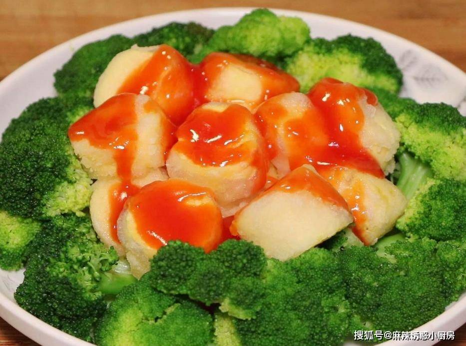 原創不僅僅有驢肉火燒，河北特色美食都有哪些？