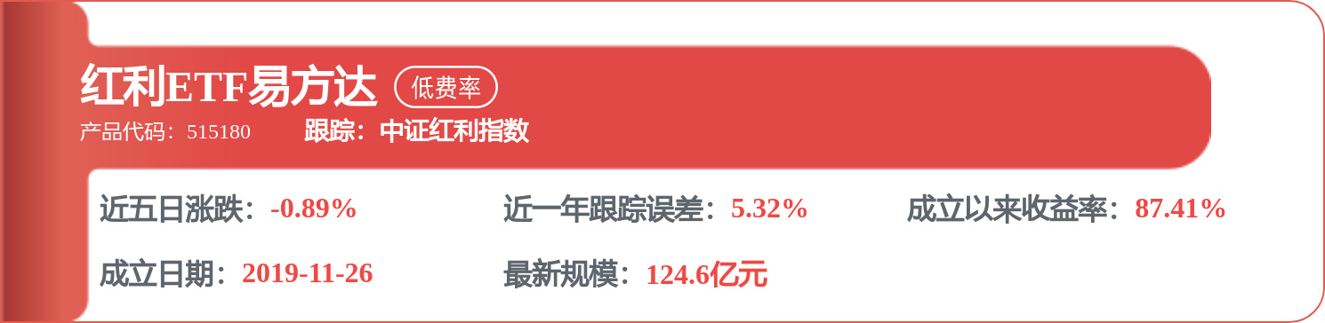 東興證券：給予中谷物流增持評級