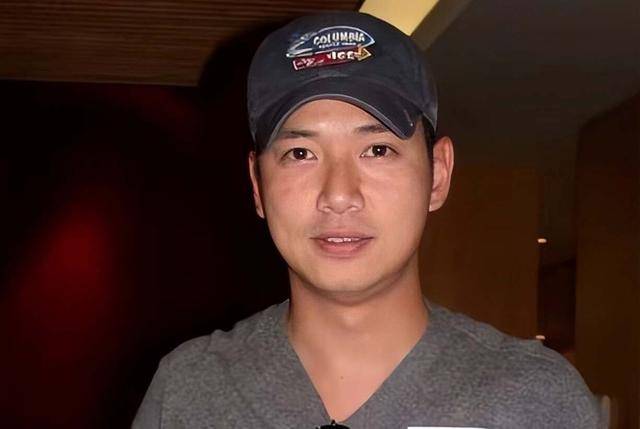 香港知名演員復出拍戲，轉行從事財務策劃，同時兼任大學老師