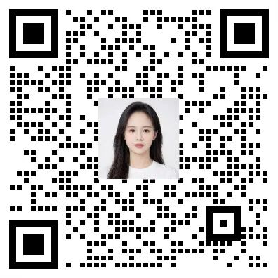 重要！2026北京各區XSC填報時間公佈！入學途徑已出，建議收藏轉發！