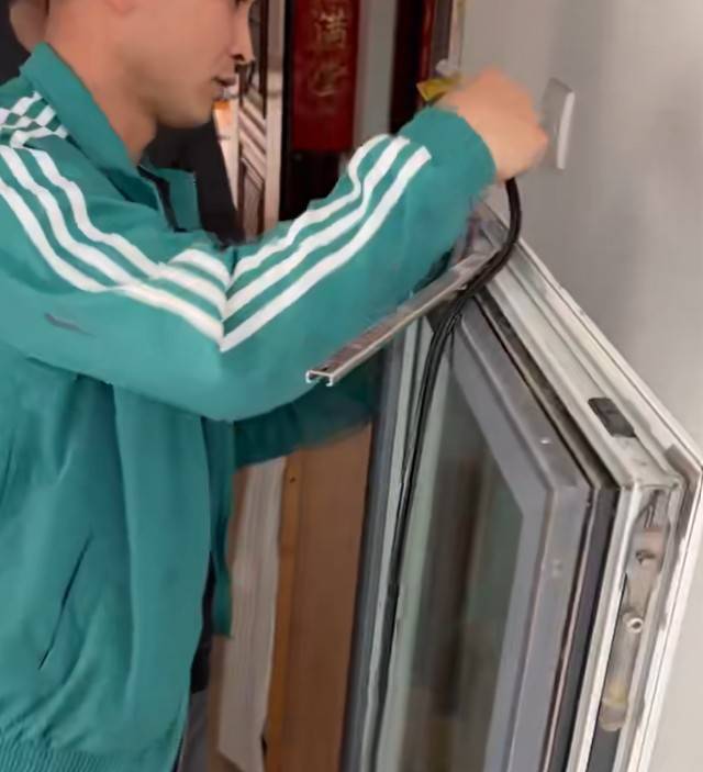 閒談門窗品牌，揭秘北京東方赫強門窗研發能力如何