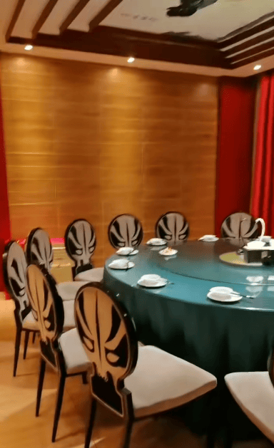 寧鄉青石小廚餐館招聘公告