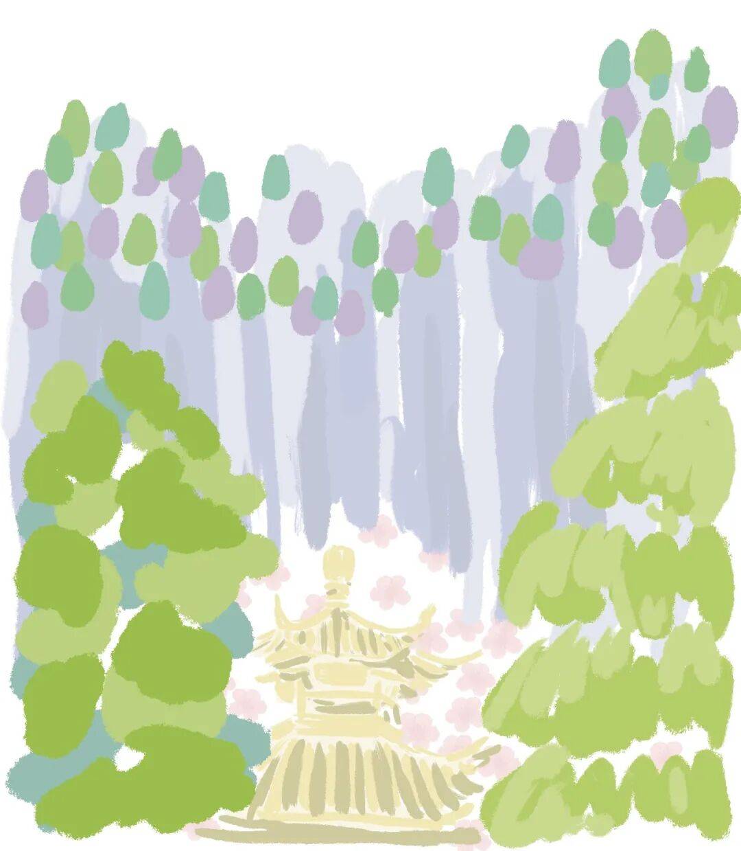樂享品質旅遊 共赴美好山河