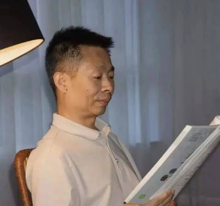 【潼關榮耀】我縣書法愛好者辛迪作品榮獲陝西省“讓世界看見秦嶺”書畫大賽優秀獎