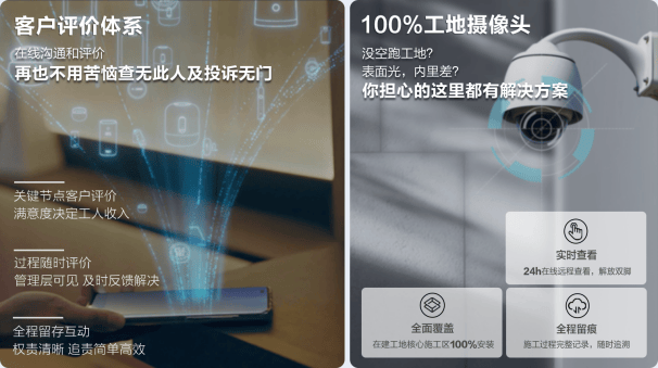 上海別墅裝修哪家好？
