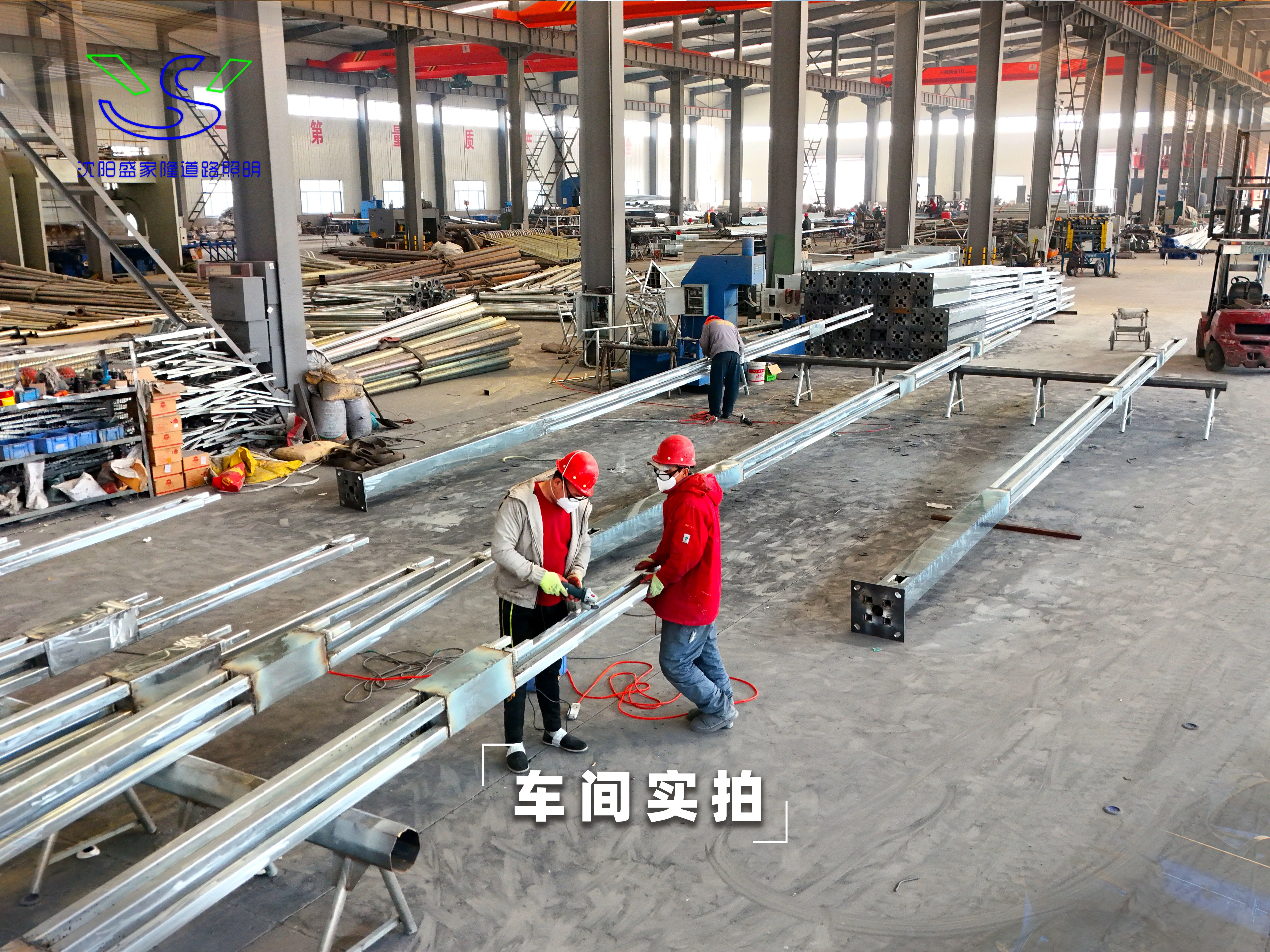 如何找到靠譜系統門窗採購廠家？瀋陽捷瑞斯門窗來助力