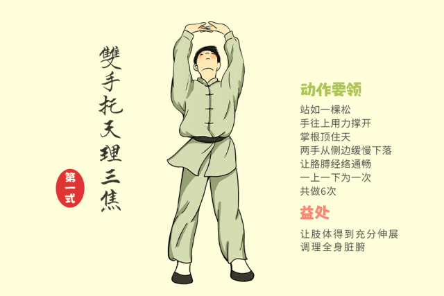 5月成都夜校即將開班，多區開放！化妝、乒乓球、舞蹈、咖啡、書法、烘焙...