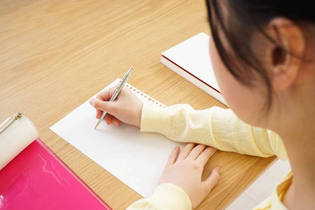 新加坡留學 | 距離AEIS考試僅剩4個月，這樣做，事半功倍