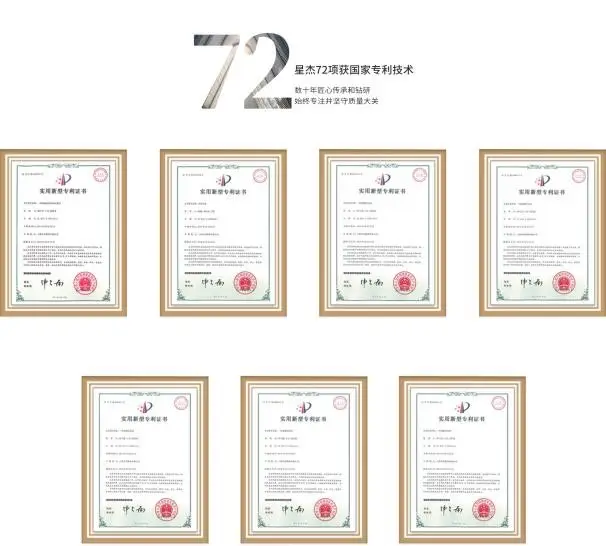 上海別墅裝修哪家好？
