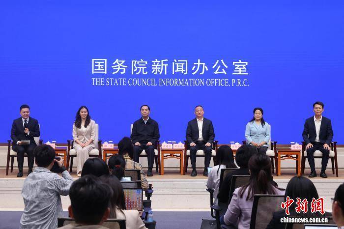 教育家精神的多種“開啟方式”