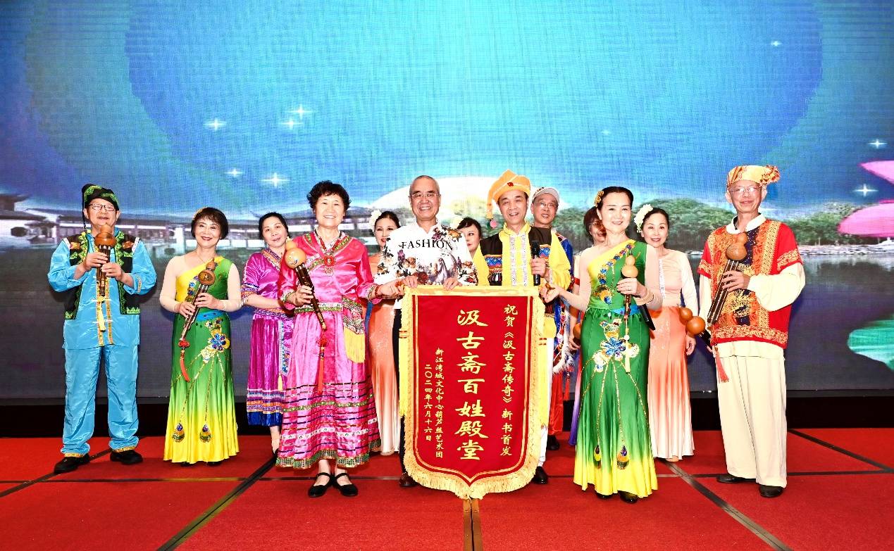 知青收藏 時代亮點