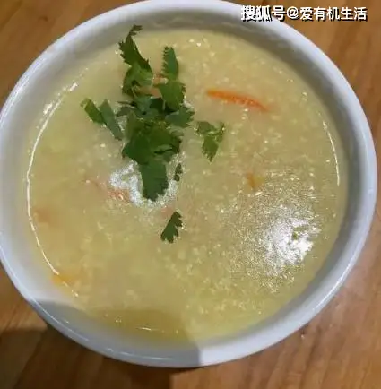 原創安陽美食三絕：一口下去，滿嘴“紅黃白”！