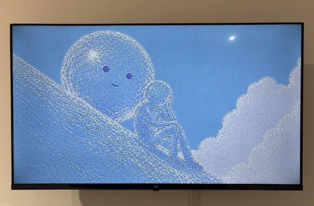 踏入一場被藝術凝固的幻境 | “中央美院研究生畢業展”倒計時1天