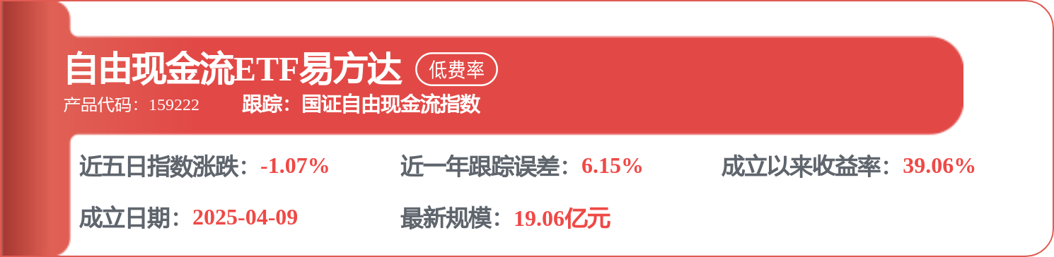 上汽集團中標：自然資源部第一海洋研究所採購電子驗收單公示