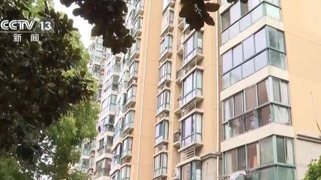 上海男子與同乘順風車女子相戀閃婚，把父母贈與的千萬元房產登記在妻子名下，閃離後女方要求分割房產的99%，法院判了
