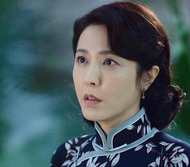 吳石直到犧牲也不知道，自己小兒子能美國留學，竟是“對頭”幫忙