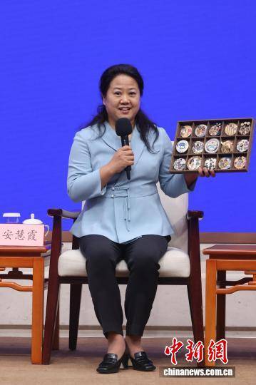 教育家精神的多種“開啟方式”