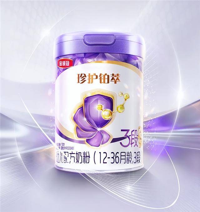 解鎖選奶捷徑，這份嬰幼兒奶粉排行榜推薦清單快收藏