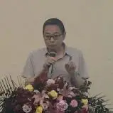 詩歌的時代性暨黃紀雲詩歌文化交流會在開封舉行