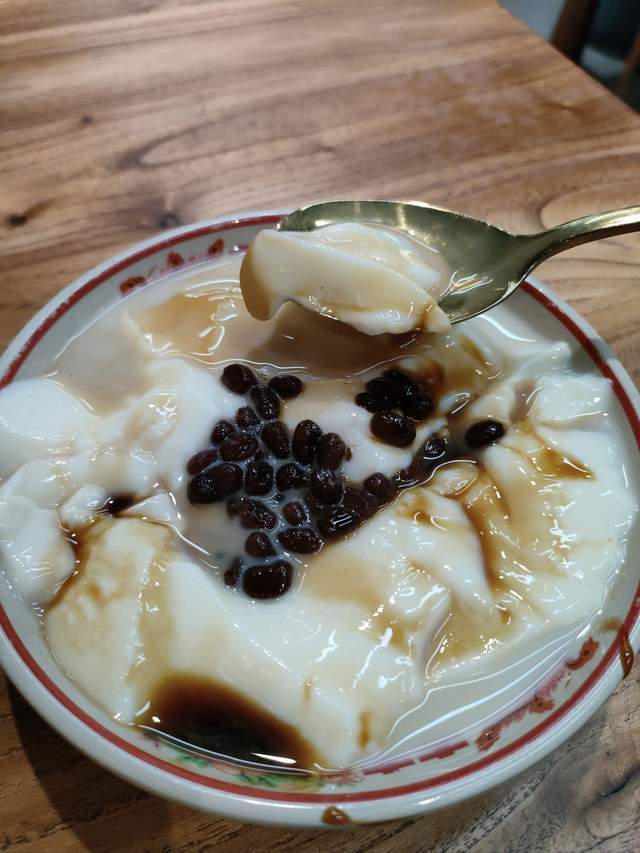 海南三亞美食，這些小吃真的好好吃！