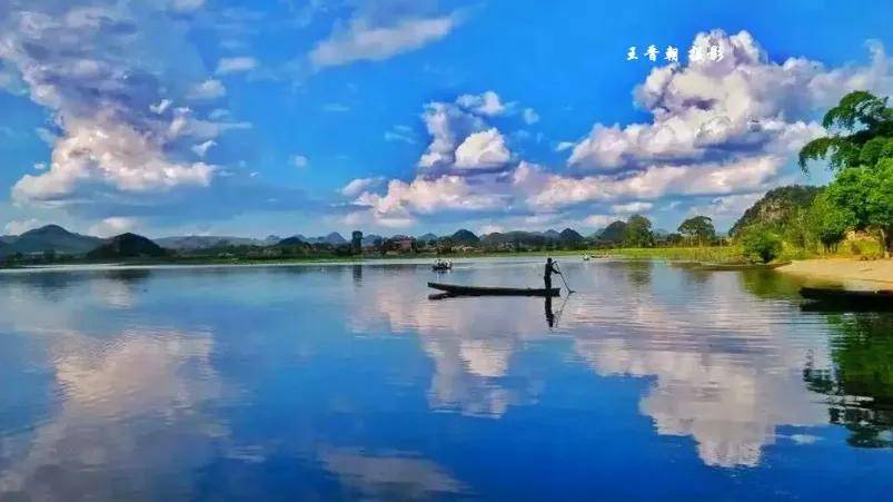 國際旅遊攝影網2026年強烈推薦這18條攝影旅遊線路,近期出發