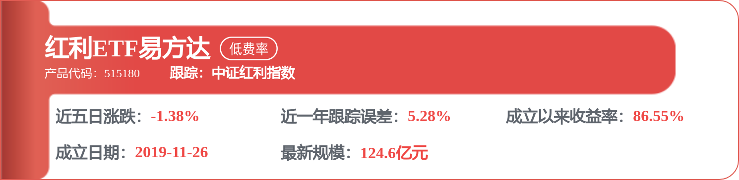 兗礦能源獲得實用新型專利授權：“皮帶扣用快速拆解組合工具”