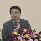 詩歌的時代性暨黃紀雲詩歌文化交流會在開封舉行