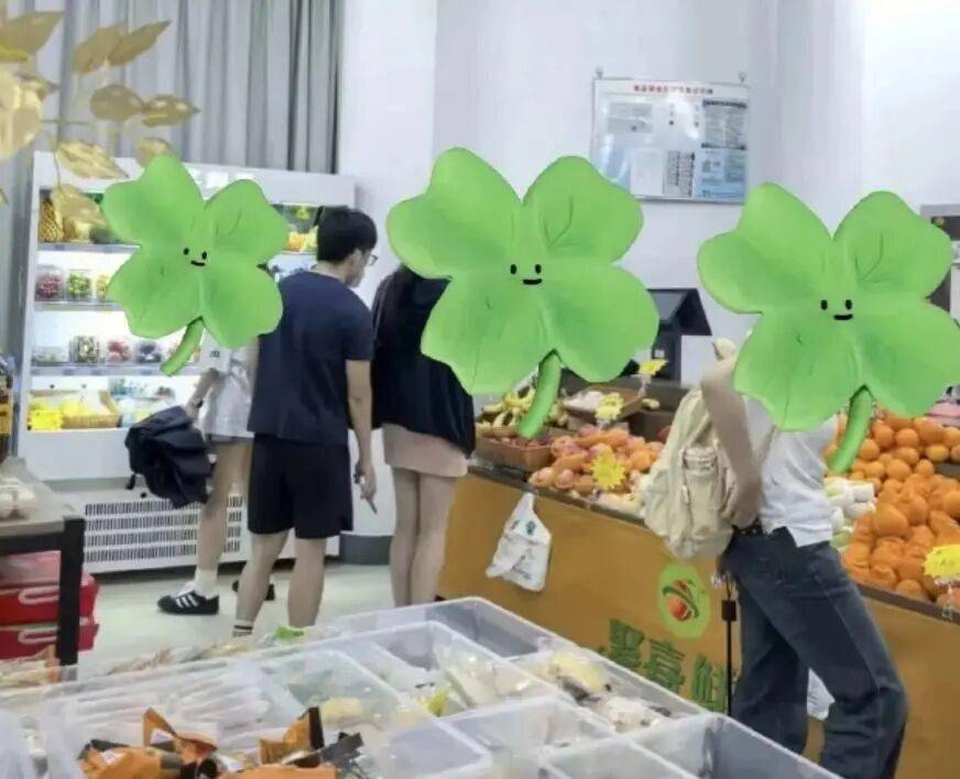 研究生偷拍女生裙底被開除！南京審計大學通報了