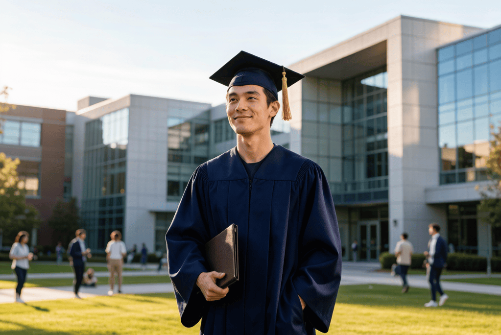 原創網友說國內大學應該只保留985/211大學，大家覺得有沒有道理？