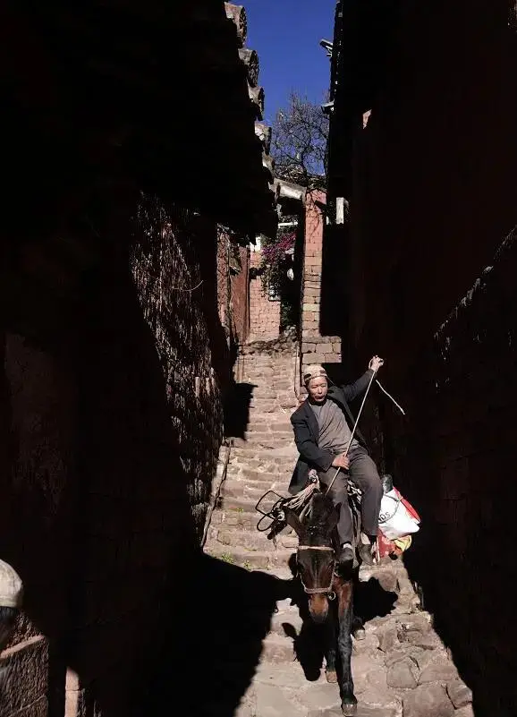 國際旅遊攝影網2026年強烈推薦這18條攝影旅遊線路,近期出發