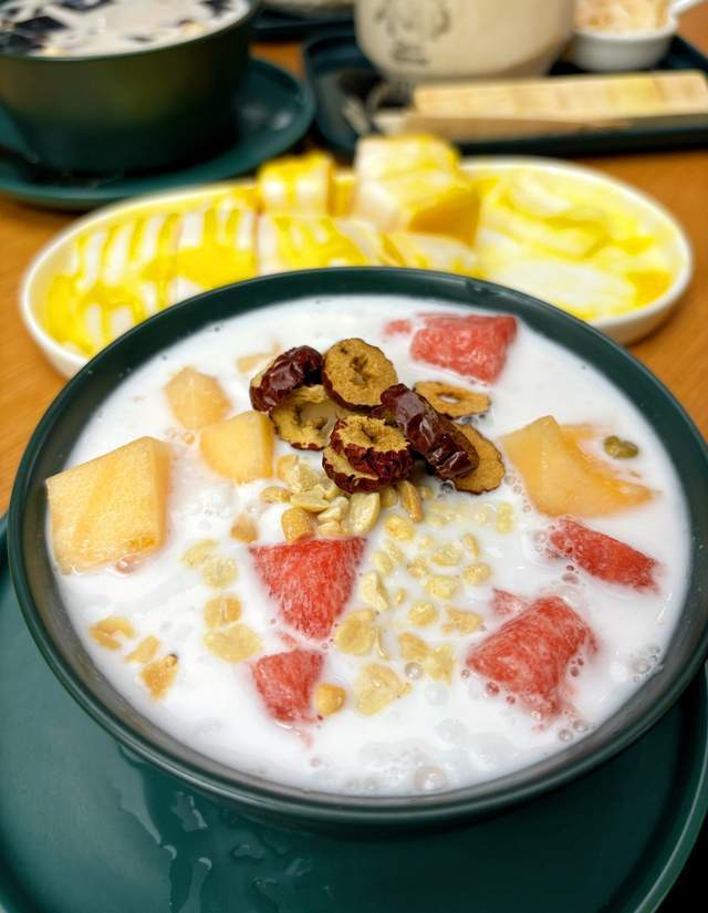 海南三亞美食，這些小吃真的好好吃！