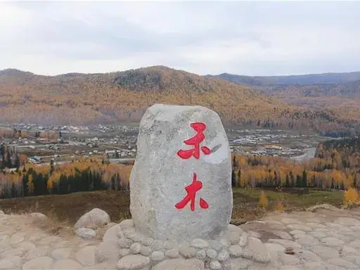 國內經典攝影旅遊攻略線路（# 國際旅遊攝影網 精選）