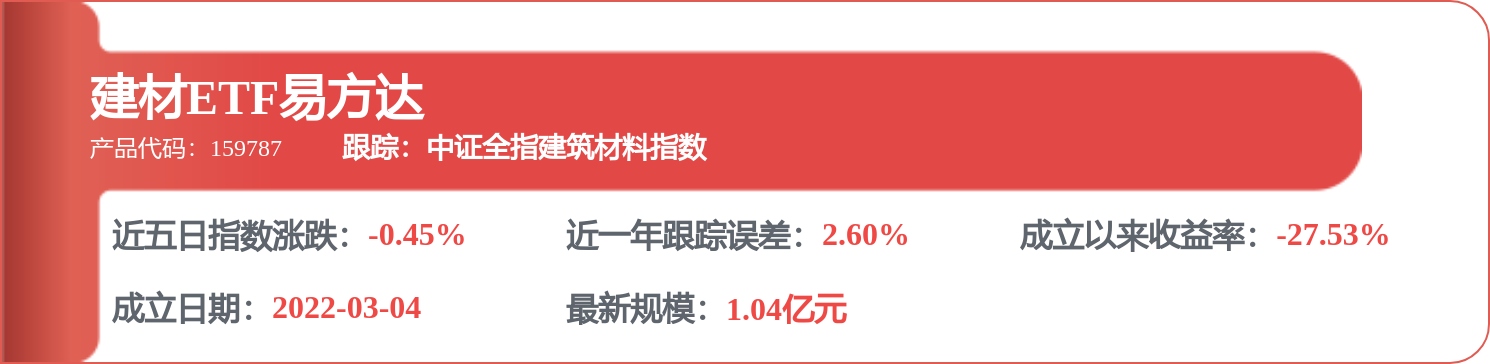塔牌集團獲得實用新型專利授權：“一種鍋爐餘熱利用裝置”