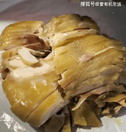 原創開封美食三絕：一口下去，吃出中原精髓！