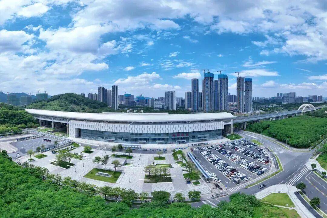 提及山姆！高階倉儲式會員店要來光明，招標檔案公佈