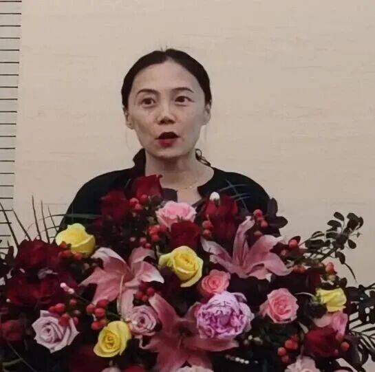 詩歌的時代性暨黃紀雲詩歌文化交流會在開封舉行