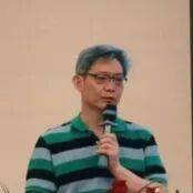 詩歌的時代性暨黃紀雲詩歌文化交流會在開封舉行