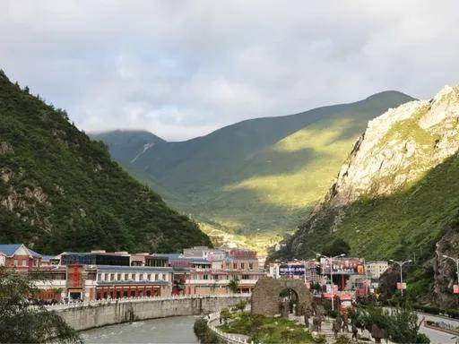 國內經典攝影旅遊攻略線路（# 國際旅遊攝影網 精選）