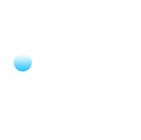 2026最具價值的美國大學！加州理工登頂