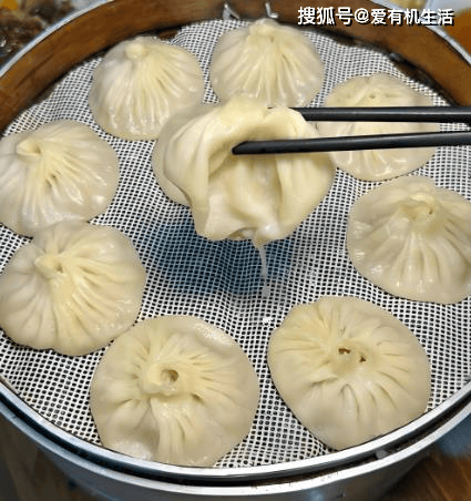 原創開封美食三絕：一口下去，吃出中原精髓！