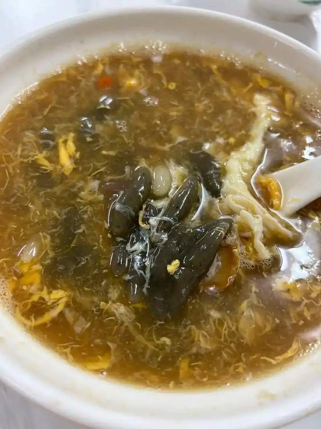 海南三亞美食，這些小吃真的好好吃！