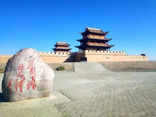 國內經典攝影旅遊攻略線路（# 國際旅遊攝影網 精選）