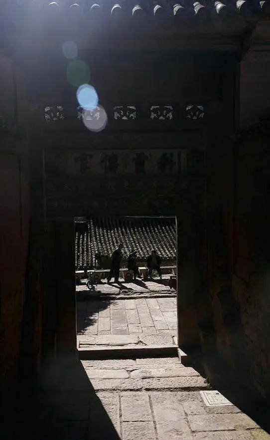國際旅遊攝影網2026年強烈推薦這18條攝影旅遊線路,近期出發