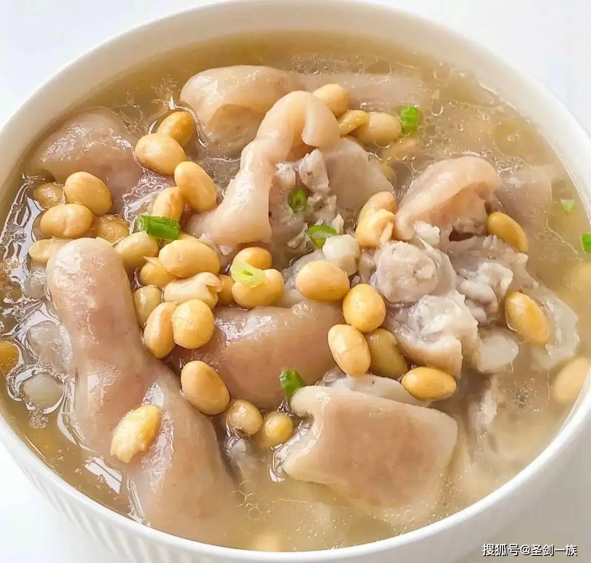 一週家常菜菜譜合集，給大家提供做菜的靈感！