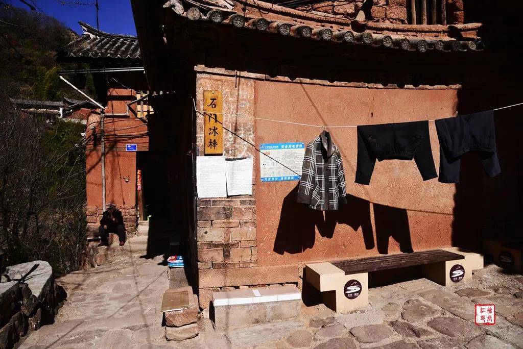 國際旅遊攝影網2026年強烈推薦這18條攝影旅遊線路,近期出發