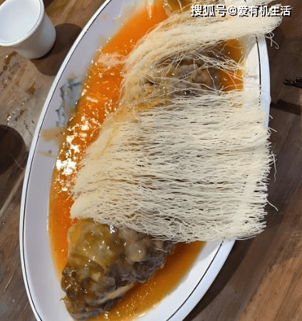 原創開封美食三絕：一口下去，吃出中原精髓！