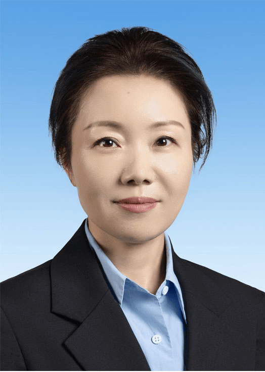 “80後”！頂尖大學，領導調整